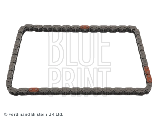 Timing Chain